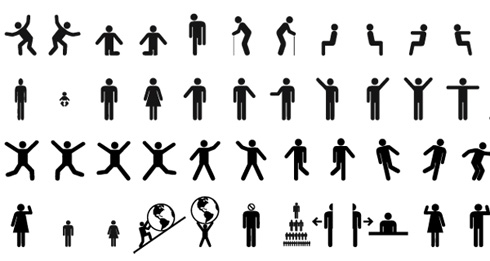 Vector_Sign_Pictograms