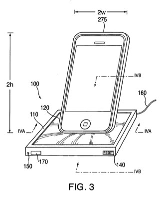 iphone-dock-patent