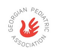 Georgian Pediatric Association