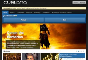 Computer literacy curriculum middle school image