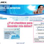 %nombre de archivo%
