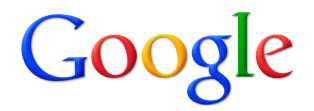 Logo actual de Google