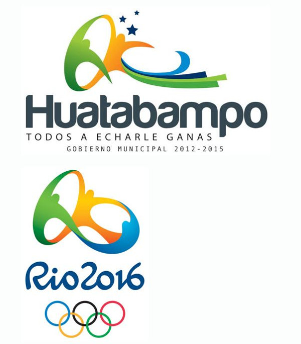 Huatabampo logo