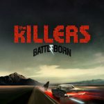 the killers battle born