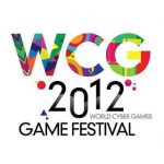 World-Cyber-Games-2012