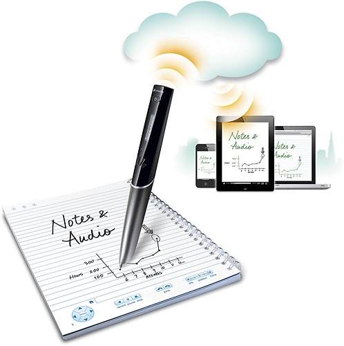 livescribe-sky-wi-fi-2gb-smartpen-pluma-inteligente