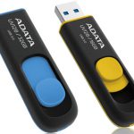 Memoria USB 3.0 UV128 de AData