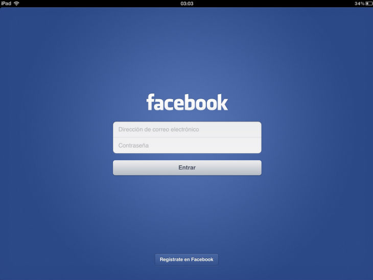 Facebook_iOS_actualizacion