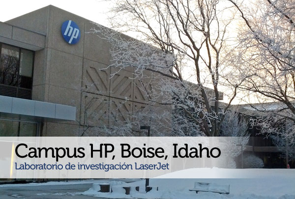 HP-Boise-laserjet-campus