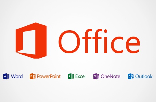 MicrosoftOffice_2013