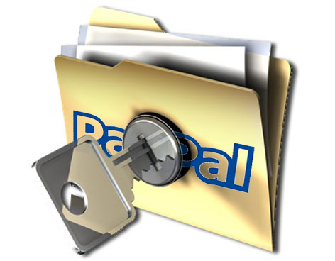 PayPal ofrece Programa de Protección a Vendedores.