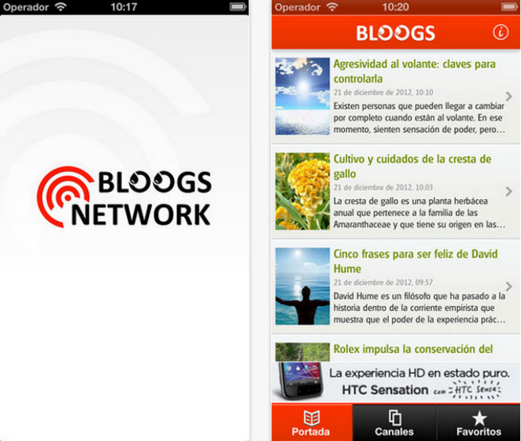 bloogs_network_app