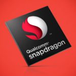 Qualcomm actualiza serie media y baja de CPUs.