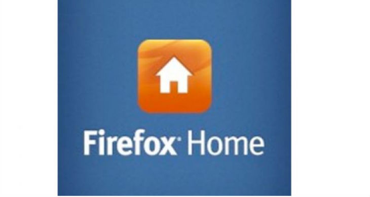 firefox_app_store