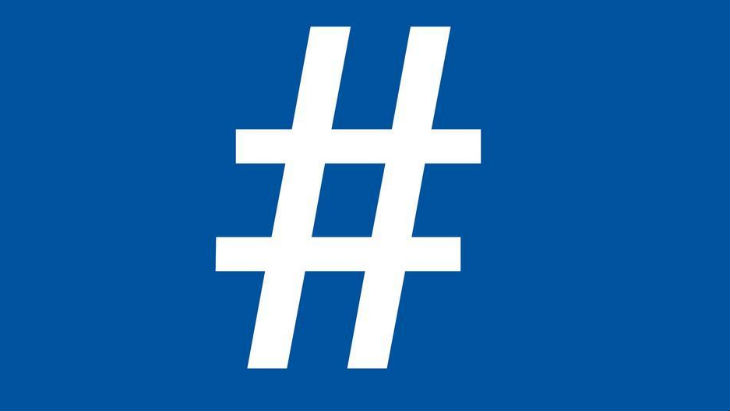 hashtag_facebook