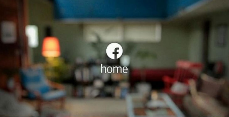 Facebook_Home_iOS