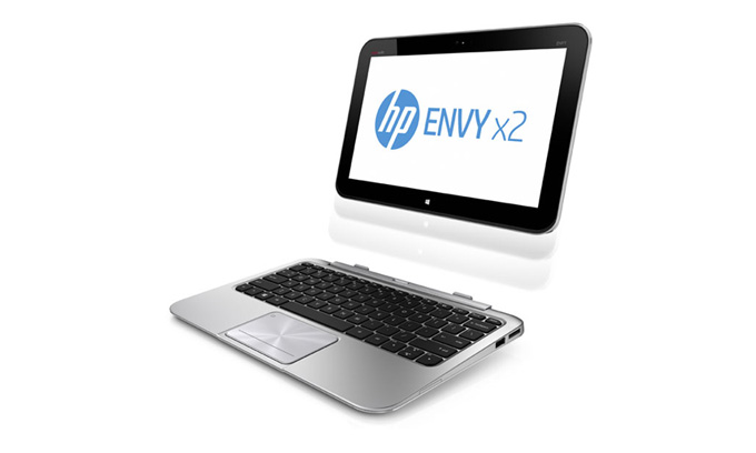 HP-ENVY-x2-Detachable