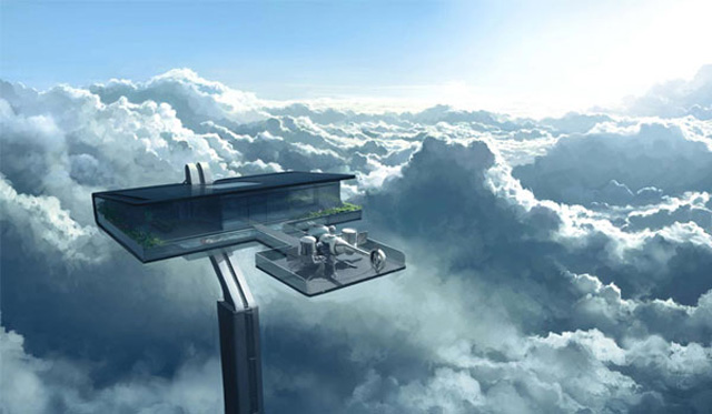 Oblivion-Sky-Tower-Concept-Art