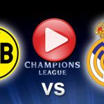 Real-Madrid-vs-Borussia-Dortmund-en-VIVO-Online-Champions-league-2012-2013
