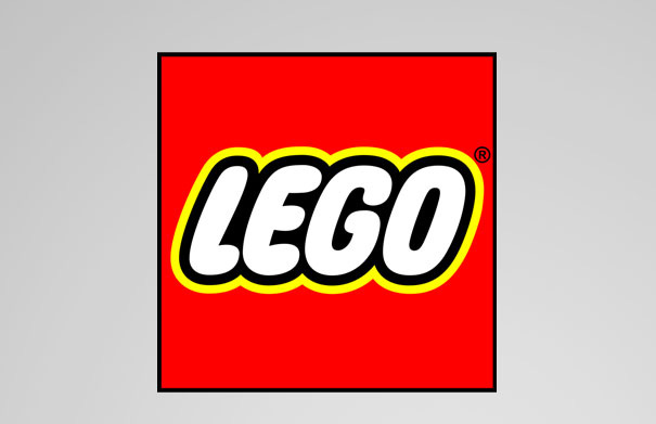 name-origin-explanation-lego