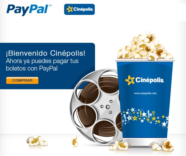 paypal-cinepolis