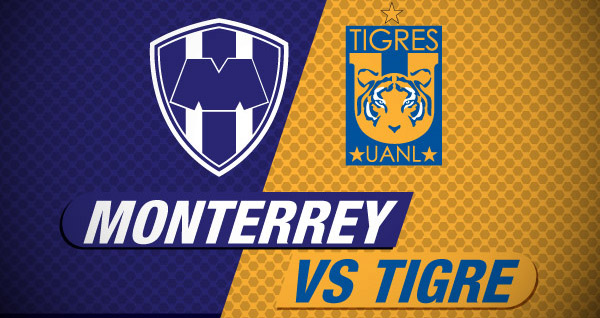 Monterrey-vs-Tigre-Liguilla-2013-Clasico-Regio