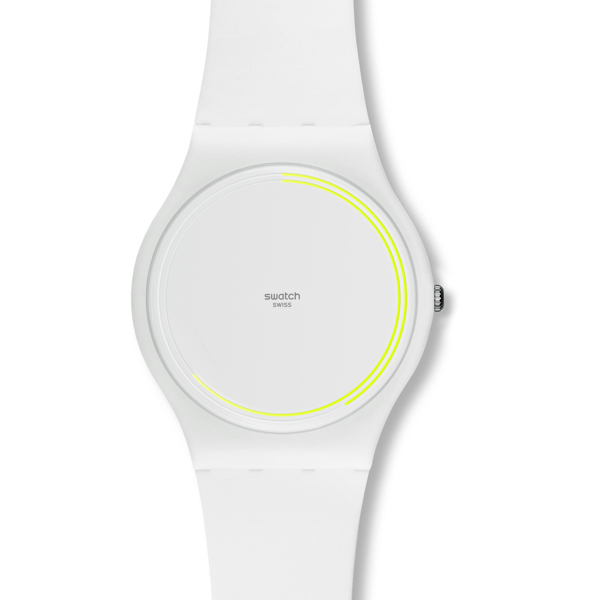 Swatch-Ring-Watch2