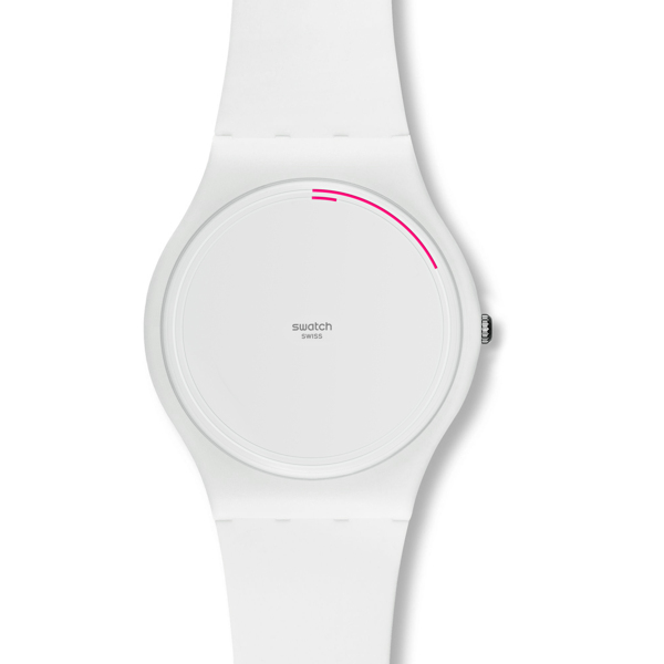 Swatch-Ring-Watch7