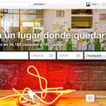 Airbnb México