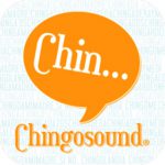 el chingosound