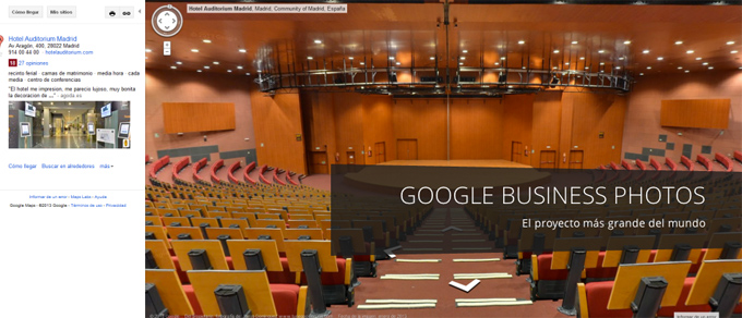 google-business-photo