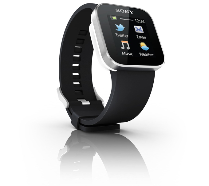 sony-smartwatch-idd_MLM-F-3129705143_092012