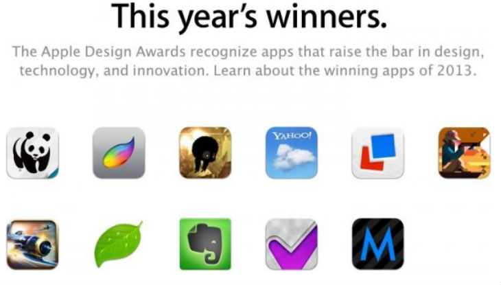 Apple_winners