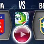 italia vs brasil
