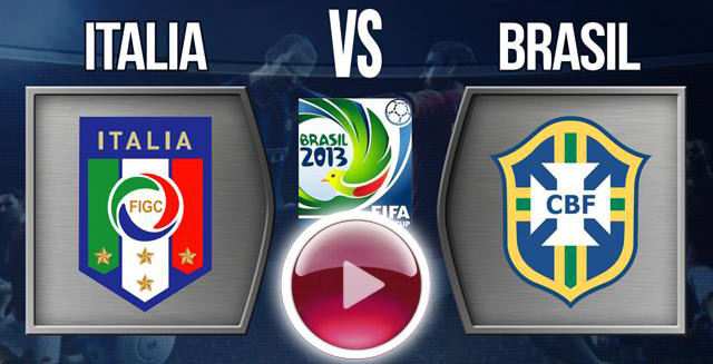 italia vs brasil