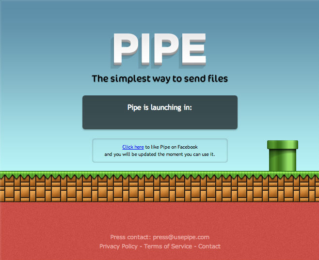 pipe_envia_archivos