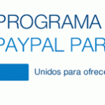 PayPal Partners México,