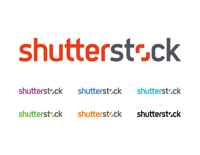 shutterstock-new-logo