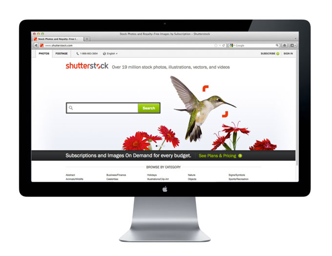 shutterstock-new-website