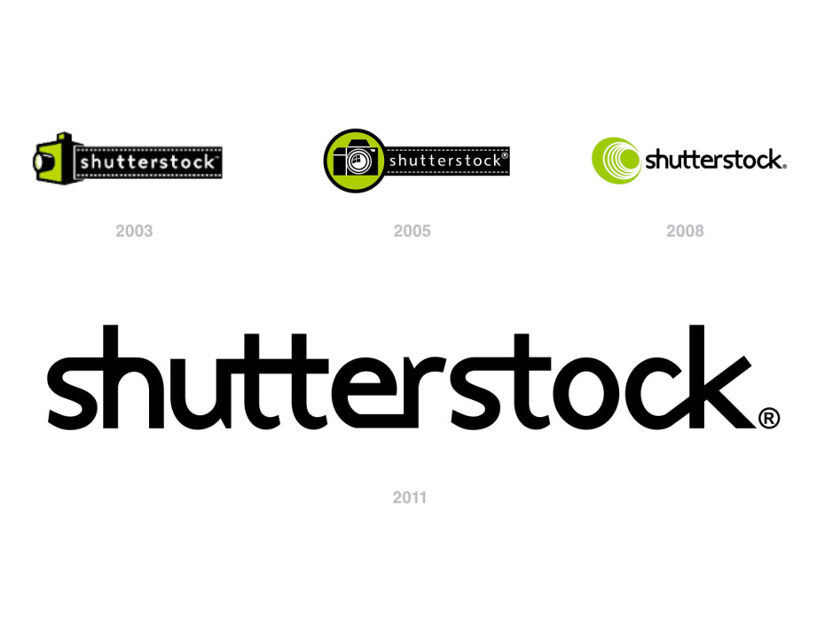 shutterstock-old-logo