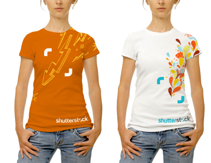 shutterstock-shirts