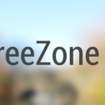 New Premium Free Zone App