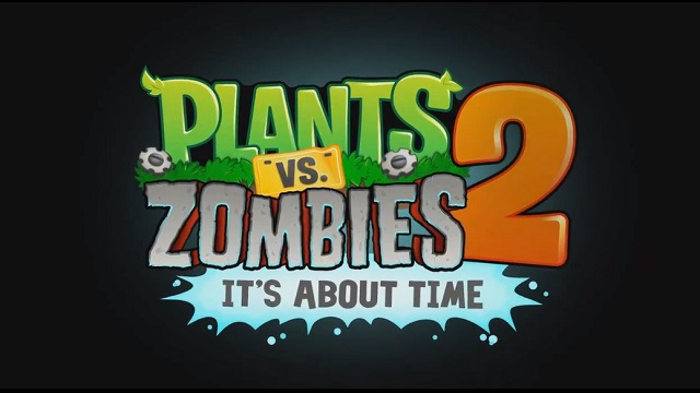 Plants-vs-Zombies-2-llega-en-julio