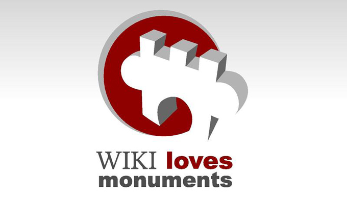 México Wiki Loves Monuments 2013