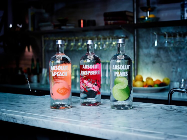 absolut_flavours_redesign_02