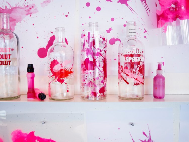 absolut_flavours_redesign_03