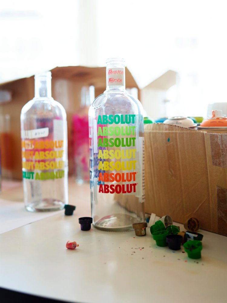absolut_flavours_redesign_04