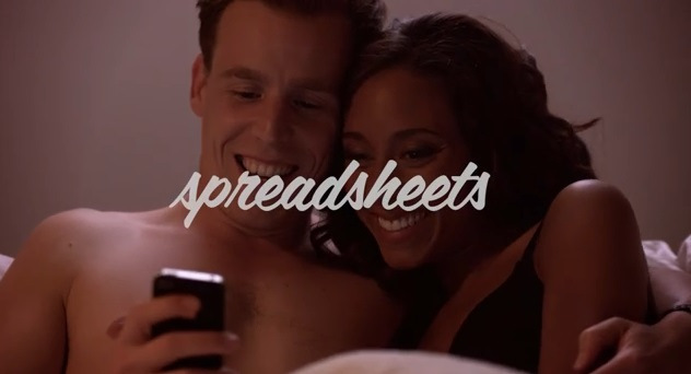spreadsheets_app_
