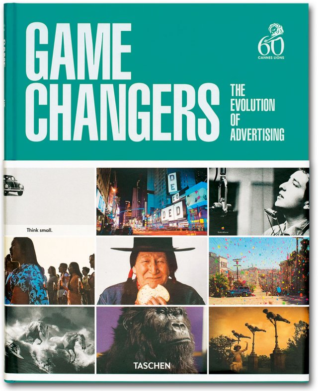 cover_va_game_changers_1309301658_id_651905