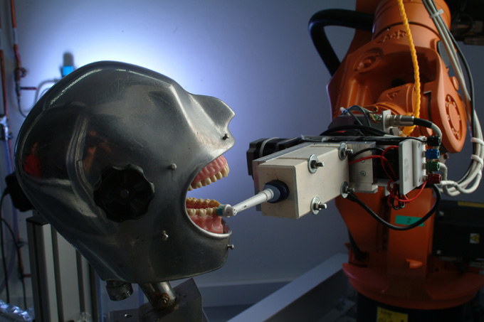 robot-oral-b